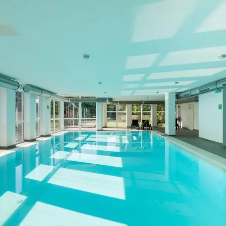 Hama Fresh Garden Wellness Apartman דירה *